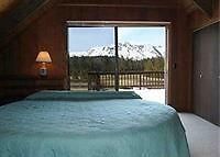 1839 Venice Drive South Lake Tahoe Εξωτερικό φωτογραφία