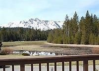 1839 Venice Drive South Lake Tahoe Εξωτερικό φωτογραφία