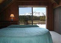 1839 Venice Drive South Lake Tahoe Εξωτερικό φωτογραφία