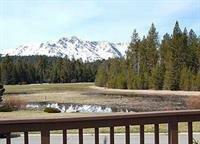 1839 Venice Drive South Lake Tahoe Εξωτερικό φωτογραφία