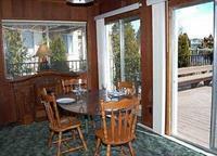 1839 Venice Drive South Lake Tahoe Εξωτερικό φωτογραφία
