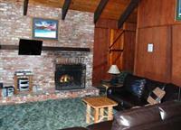 1839 Venice Drive South Lake Tahoe Εξωτερικό φωτογραφία