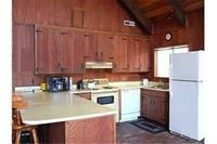 1839 Venice Drive South Lake Tahoe Εξωτερικό φωτογραφία