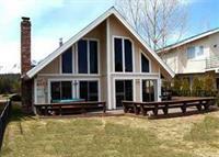 1839 Venice Drive South Lake Tahoe Εξωτερικό φωτογραφία